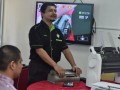 Tn dsc 9629